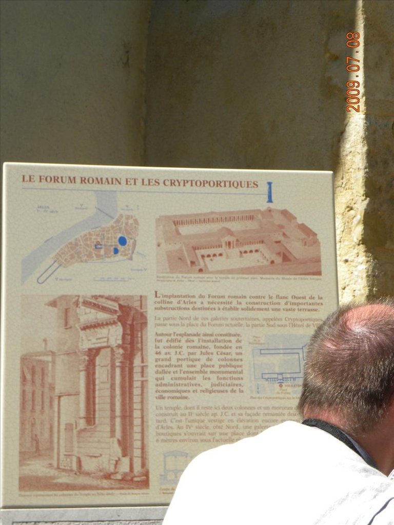 .梵谷迷的朝聖之地,2009法國,7.8,Arles,亞耳,倫敦,國外旅遊,圖多,土耳其,大阪,宜蘭,居酒屋,已完成,捷克,文長,旅遊,早午餐,板橋,法國,美食,自由行 @跟著Julie一起走吧 .梵谷迷的朝聖之地,2009法國,7.8,Arles,亞耳,倫敦,國外旅遊,圖多,土耳其,大阪,宜蘭,居酒屋,已完成,捷克,文長,旅遊,早午餐,板橋,法國,美食,自由行 @跟著Julie一起走吧