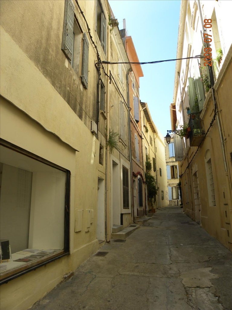 .梵谷迷的朝聖之地,2009法國,7.8,Arles,亞耳,倫敦,國外旅遊,圖多,土耳其,大阪,宜蘭,居酒屋,已完成,捷克,文長,旅遊,早午餐,板橋,法國,美食,自由行 @跟著Julie一起走吧 .梵谷迷的朝聖之地,2009法國,7.8,Arles,亞耳,倫敦,國外旅遊,圖多,土耳其,大阪,宜蘭,居酒屋,已完成,捷克,文長,旅遊,早午餐,板橋,法國,美食,自由行 @跟著Julie一起走吧