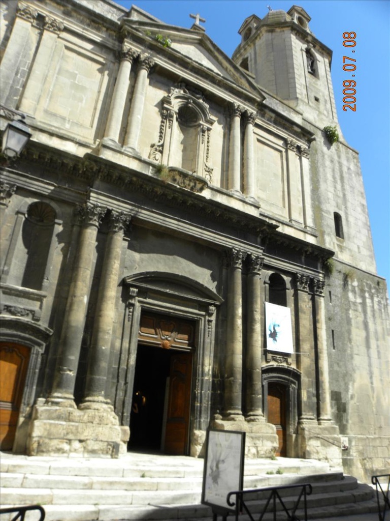 .梵谷迷的朝聖之地,2009法國,7.8,Arles,亞耳,倫敦,國外旅遊,圖多,土耳其,大阪,宜蘭,居酒屋,已完成,捷克,文長,旅遊,早午餐,板橋,法國,美食,自由行 @跟著Julie一起走吧 .梵谷迷的朝聖之地,2009法國,7.8,Arles,亞耳,倫敦,國外旅遊,圖多,土耳其,大阪,宜蘭,居酒屋,已完成,捷克,文長,旅遊,早午餐,板橋,法國,美食,自由行 @跟著Julie一起走吧