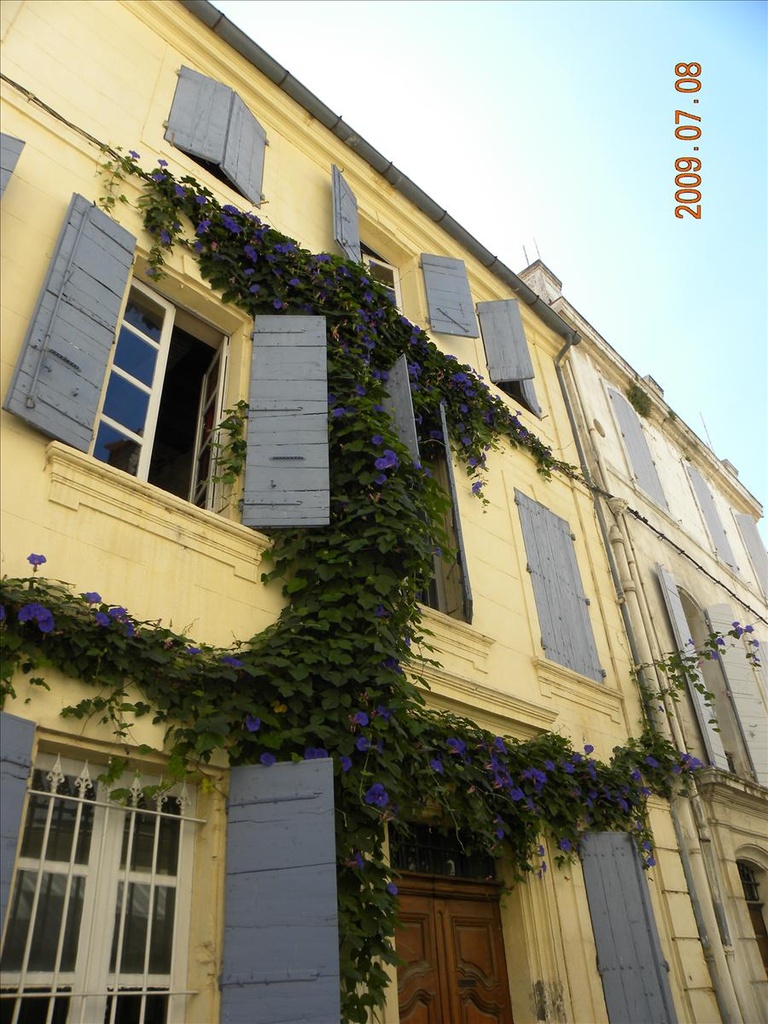 .梵谷迷的朝聖之地,2009法國,7.8,Arles,亞耳,倫敦,國外旅遊,圖多,土耳其,大阪,宜蘭,居酒屋,已完成,捷克,文長,旅遊,早午餐,板橋,法國,美食,自由行 @跟著Julie一起走吧 .梵谷迷的朝聖之地,2009法國,7.8,Arles,亞耳,倫敦,國外旅遊,圖多,土耳其,大阪,宜蘭,居酒屋,已完成,捷克,文長,旅遊,早午餐,板橋,法國,美食,自由行 @跟著Julie一起走吧