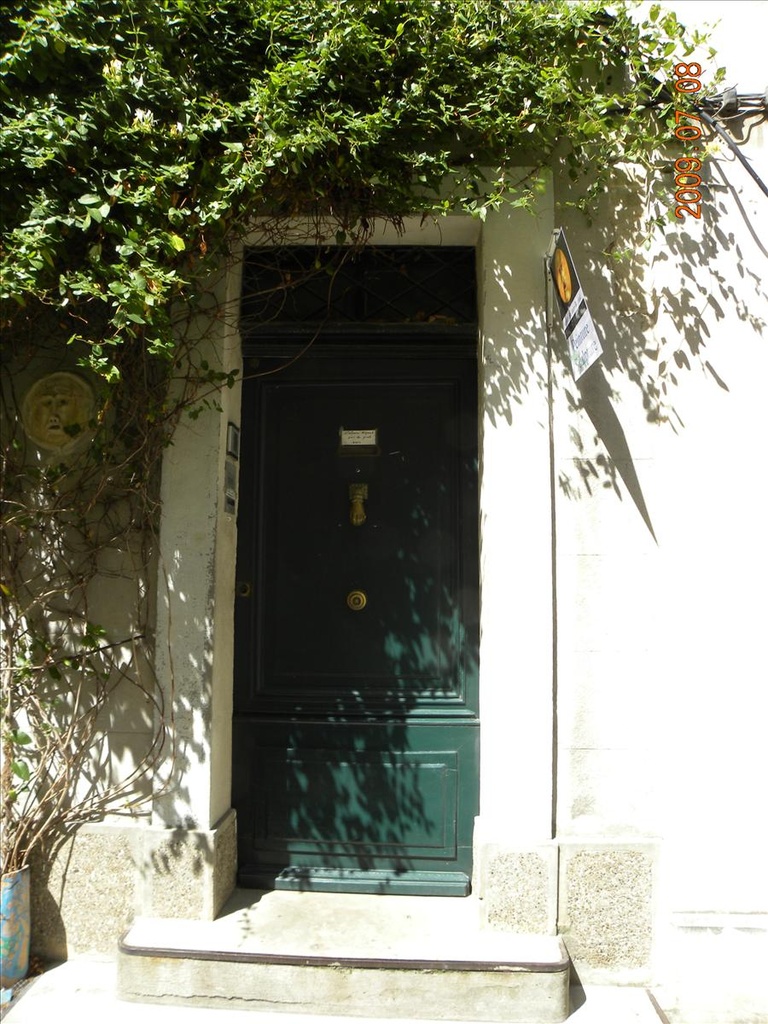 .梵谷迷的朝聖之地,2009法國,7.8,Arles,亞耳,倫敦,國外旅遊,圖多,土耳其,大阪,宜蘭,居酒屋,已完成,捷克,文長,旅遊,早午餐,板橋,法國,美食,自由行 @跟著Julie一起走吧 .梵谷迷的朝聖之地,2009法國,7.8,Arles,亞耳,倫敦,國外旅遊,圖多,土耳其,大阪,宜蘭,居酒屋,已完成,捷克,文長,旅遊,早午餐,板橋,法國,美食,自由行 @跟著Julie一起走吧