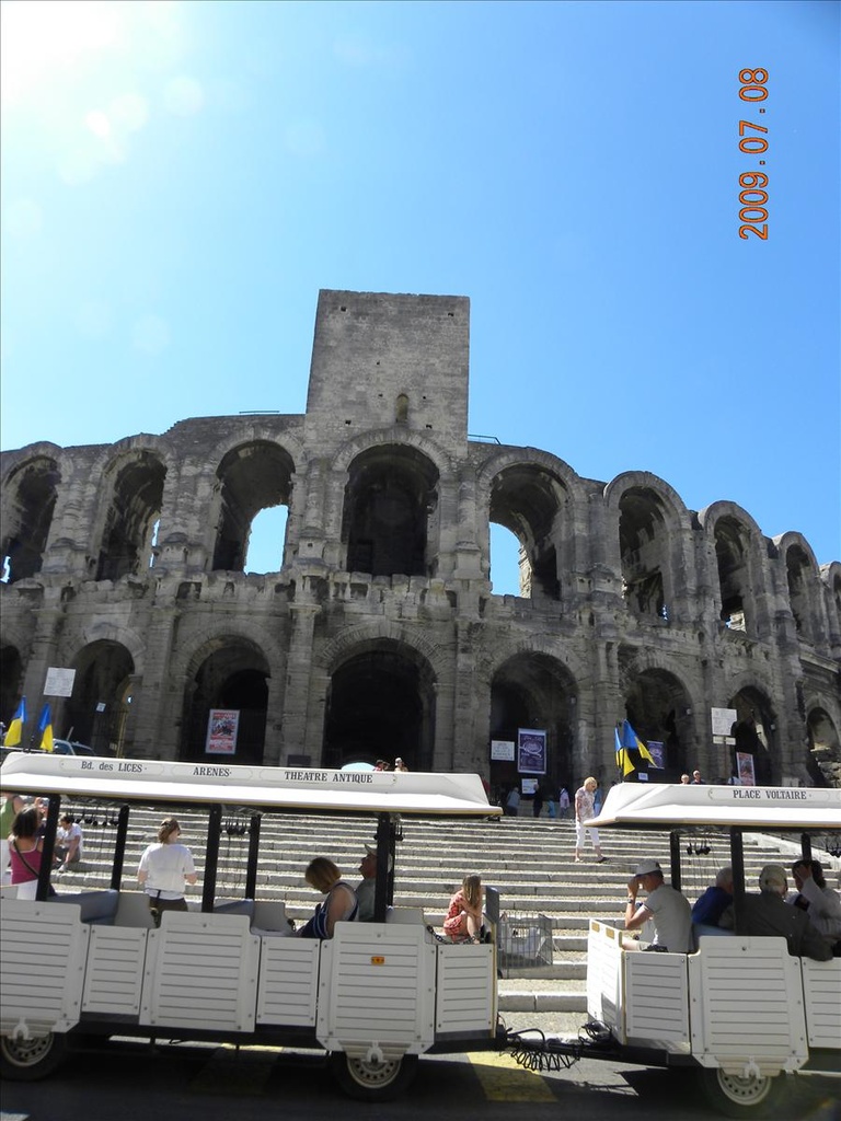 .梵谷迷的朝聖之地,2009法國,7.8,Arles,亞耳,倫敦,國外旅遊,圖多,土耳其,大阪,宜蘭,居酒屋,已完成,捷克,文長,旅遊,早午餐,板橋,法國,美食,自由行 @跟著Julie一起走吧 .梵谷迷的朝聖之地,2009法國,7.8,Arles,亞耳,倫敦,國外旅遊,圖多,土耳其,大阪,宜蘭,居酒屋,已完成,捷克,文長,旅遊,早午餐,板橋,法國,美食,自由行 @跟著Julie一起走吧