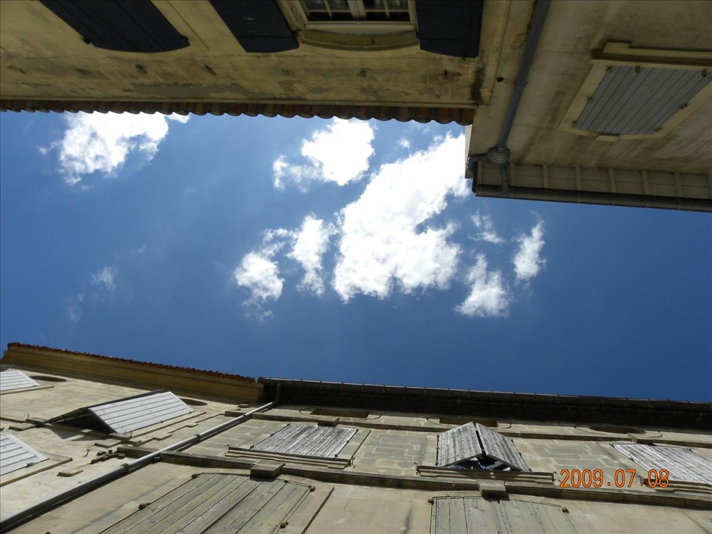 .梵谷迷的朝聖之地,2009法國,7.8,Arles,亞耳,倫敦,國外旅遊,圖多,土耳其,大阪,宜蘭,居酒屋,已完成,捷克,文長,旅遊,早午餐,板橋,法國,美食,自由行 @跟著Julie一起走吧 .梵谷迷的朝聖之地,2009法國,7.8,Arles,亞耳,倫敦,國外旅遊,圖多,土耳其,大阪,宜蘭,居酒屋,已完成,捷克,文長,旅遊,早午餐,板橋,法國,美食,自由行 @跟著Julie一起走吧