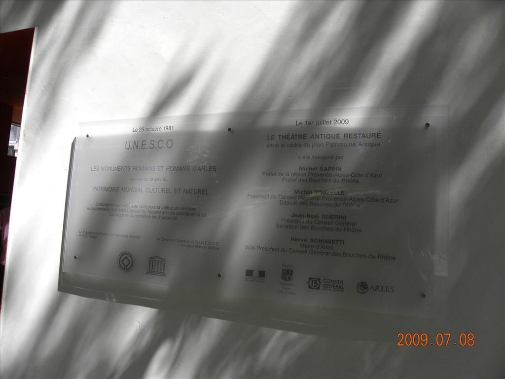 .梵谷迷的朝聖之地,2009法國,7.8,Arles,亞耳,倫敦,國外旅遊,圖多,土耳其,大阪,宜蘭,居酒屋,已完成,捷克,文長,旅遊,早午餐,板橋,法國,美食,自由行 @跟著Julie一起走吧 .梵谷迷的朝聖之地,2009法國,7.8,Arles,亞耳,倫敦,國外旅遊,圖多,土耳其,大阪,宜蘭,居酒屋,已完成,捷克,文長,旅遊,早午餐,板橋,法國,美食,自由行 @跟著Julie一起走吧