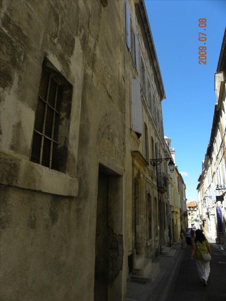.梵谷迷的朝聖之地,2009法國,7.8,Arles,亞耳,倫敦,國外旅遊,圖多,土耳其,大阪,宜蘭,居酒屋,已完成,捷克,文長,旅遊,早午餐,板橋,法國,美食,自由行 @跟著Julie一起走吧 .梵谷迷的朝聖之地,2009法國,7.8,Arles,亞耳,倫敦,國外旅遊,圖多,土耳其,大阪,宜蘭,居酒屋,已完成,捷克,文長,旅遊,早午餐,板橋,法國,美食,自由行 @跟著Julie一起走吧