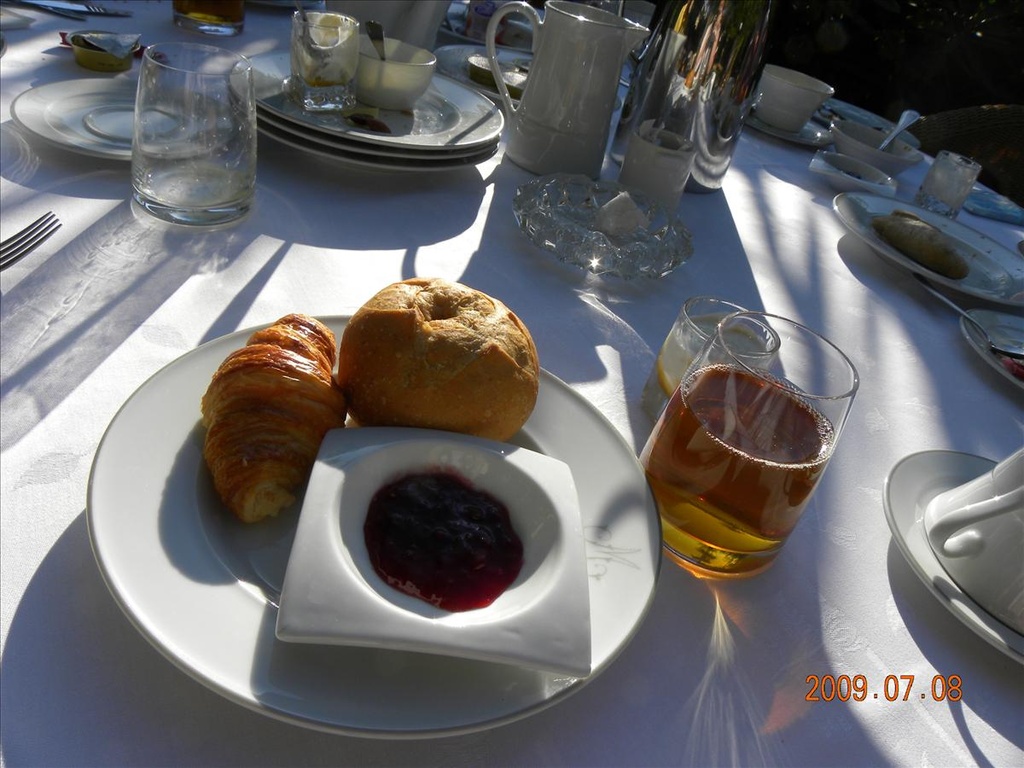 2009法國,7.8,倫敦,向日葵田,國外旅遊,土耳其,大阪,宜蘭,居酒屋,捷克,旅遊,早午餐,板橋,法國,美食,自由行,農莊的早餐 @跟著Julie一起走吧 2009法國,7.8,倫敦,向日葵田,國外旅遊,土耳其,大阪,宜蘭,居酒屋,捷克,旅遊,早午餐,板橋,法國,美食,自由行,農莊的早餐 @跟著Julie一起走吧