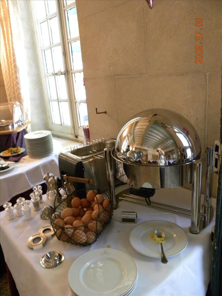 2009法國,7.8,倫敦,向日葵田,國外旅遊,土耳其,大阪,宜蘭,居酒屋,捷克,旅遊,早午餐,板橋,法國,美食,自由行,農莊的早餐 @跟著Julie一起走吧 2009法國,7.8,倫敦,向日葵田,國外旅遊,土耳其,大阪,宜蘭,居酒屋,捷克,旅遊,早午餐,板橋,法國,美食,自由行,農莊的早餐 @跟著Julie一起走吧