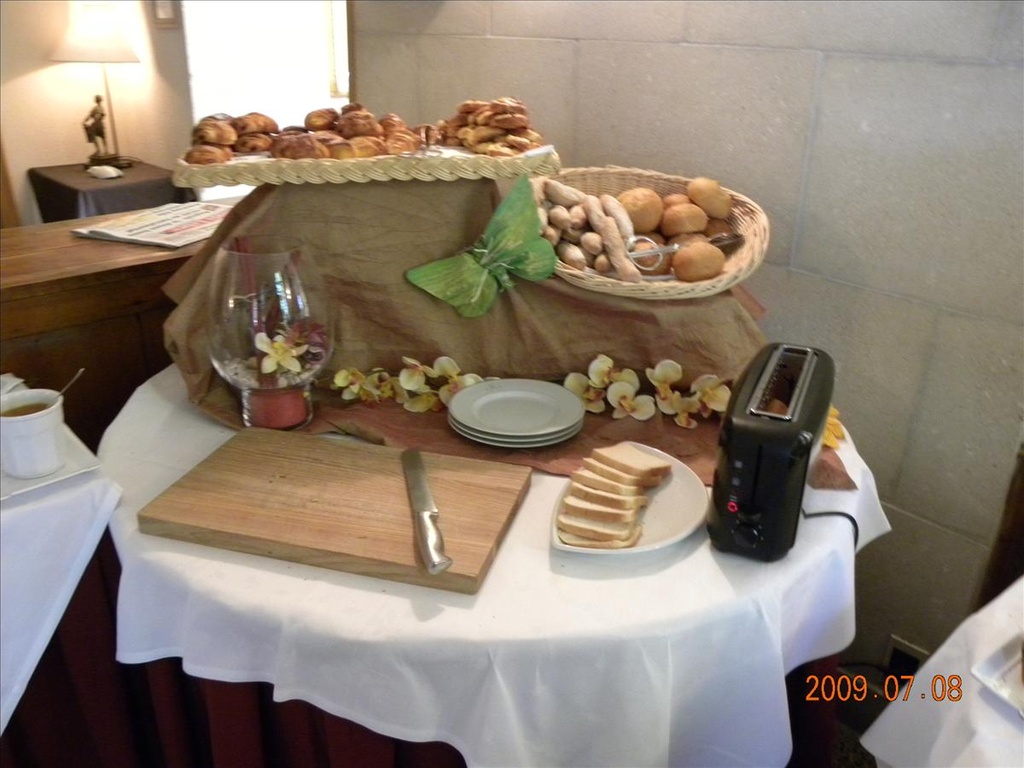 2009法國,7.8,倫敦,向日葵田,國外旅遊,土耳其,大阪,宜蘭,居酒屋,捷克,旅遊,早午餐,板橋,法國,美食,自由行,農莊的早餐 @跟著Julie一起走吧 2009法國,7.8,倫敦,向日葵田,國外旅遊,土耳其,大阪,宜蘭,居酒屋,捷克,旅遊,早午餐,板橋,法國,美食,自由行,農莊的早餐 @跟著Julie一起走吧