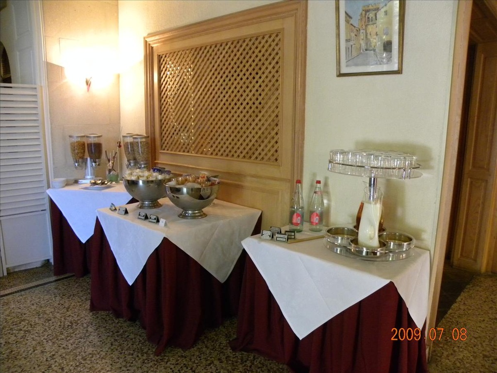 2009法國,7.8,倫敦,向日葵田,國外旅遊,土耳其,大阪,宜蘭,居酒屋,捷克,旅遊,早午餐,板橋,法國,美食,自由行,農莊的早餐 @跟著Julie一起走吧 2009法國,7.8,倫敦,向日葵田,國外旅遊,土耳其,大阪,宜蘭,居酒屋,捷克,旅遊,早午餐,板橋,法國,美食,自由行,農莊的早餐 @跟著Julie一起走吧