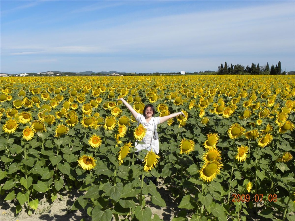 2009法國,7.8,倫敦,向日葵田,國外旅遊,土耳其,大阪,宜蘭,居酒屋,捷克,旅遊,早午餐,板橋,法國,美食,自由行,農莊的早餐 @跟著Julie一起走吧 2009法國,7.8,倫敦,向日葵田,國外旅遊,土耳其,大阪,宜蘭,居酒屋,捷克,旅遊,早午餐,板橋,法國,美食,自由行,農莊的早餐 @跟著Julie一起走吧