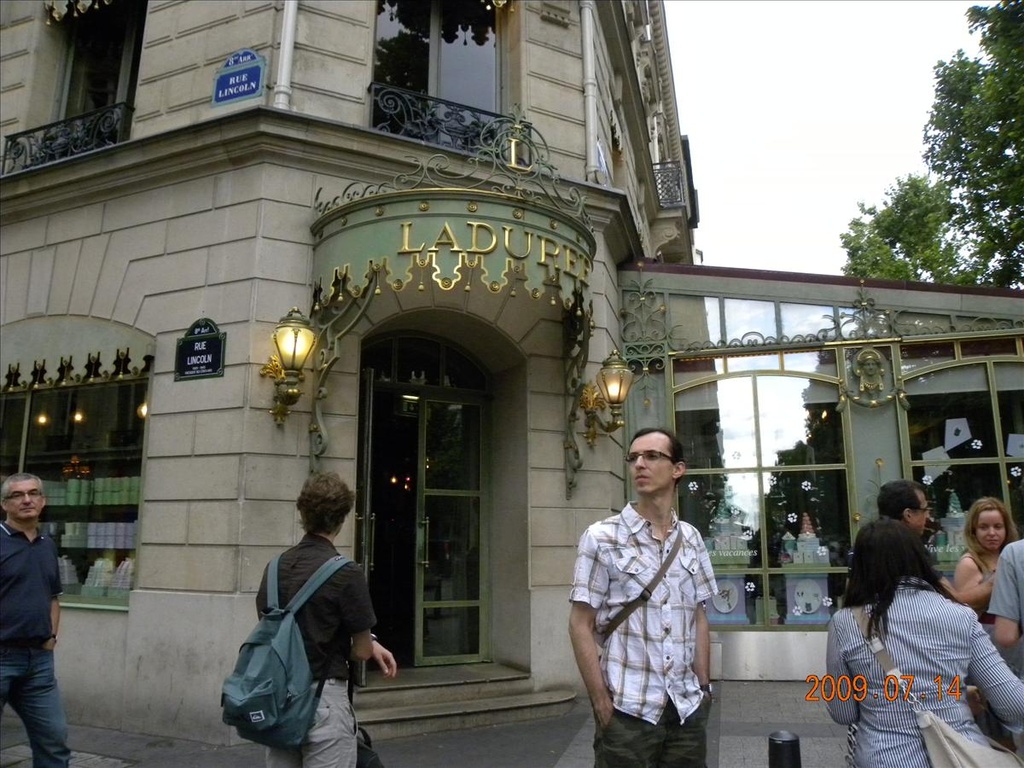 2009法國,LADUREE,倫敦,國外旅遊,土耳其,大阪,宜蘭,居酒屋,戰利品,捷克,旅遊,早午餐,板橋,法國,甜點篇,美食,自由行 @跟著Julie一起走吧 2009法國,LADUREE,倫敦,國外旅遊,土耳其,大阪,宜蘭,居酒屋,戰利品,捷克,旅遊,早午餐,板橋,法國,甜點篇,美食,自由行 @跟著Julie一起走吧