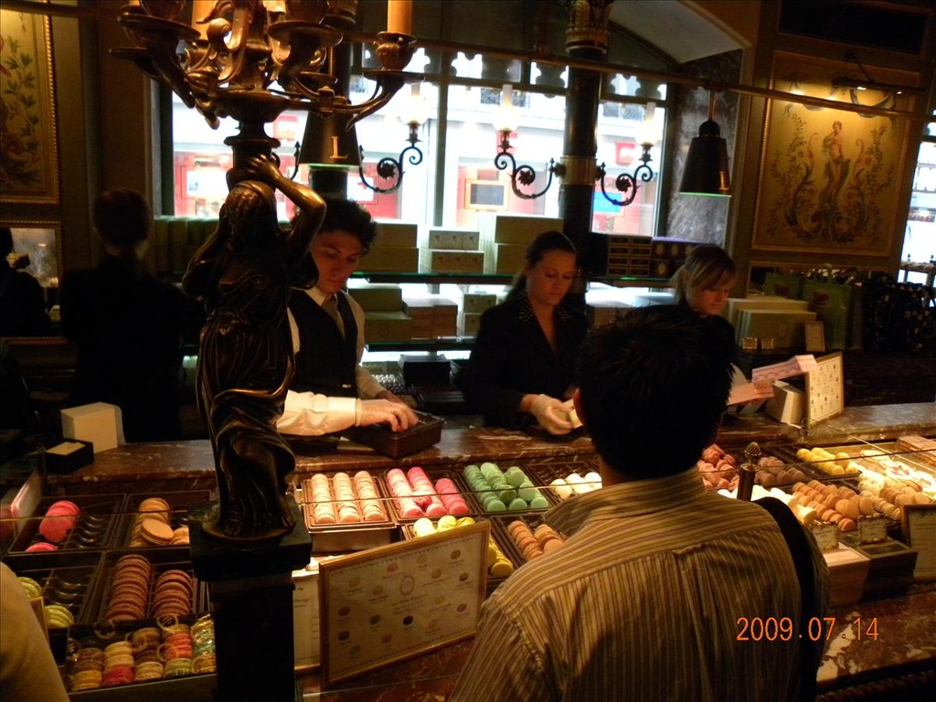 2009法國,LADUREE,倫敦,國外旅遊,土耳其,大阪,宜蘭,居酒屋,戰利品,捷克,旅遊,早午餐,板橋,法國,甜點篇,美食,自由行 @跟著Julie一起走吧 2009法國,LADUREE,倫敦,國外旅遊,土耳其,大阪,宜蘭,居酒屋,戰利品,捷克,旅遊,早午餐,板橋,法國,甜點篇,美食,自由行 @跟著Julie一起走吧