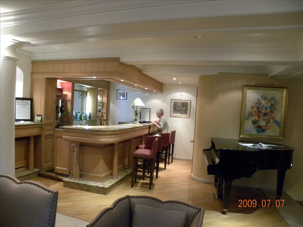 2009法國,7.7亞維農,Avignon,倫敦,國外旅遊,土耳其,大阪,宜蘭,居酒屋,捷克,旅遊,早午餐,晚餐,板橋,法國,的住宿農莊,美食,自由行 @跟著Julie一起走吧 2009法國,7.7亞維農,Avignon,倫敦,國外旅遊,土耳其,大阪,宜蘭,居酒屋,捷克,旅遊,早午餐,晚餐,板橋,法國,的住宿農莊,美食,自由行 @跟著Julie一起走吧