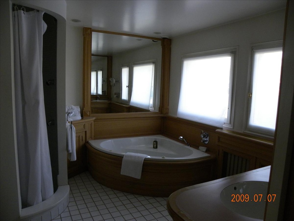 2009法國,7.7亞維農,Avignon,倫敦,國外旅遊,土耳其,大阪,宜蘭,居酒屋,捷克,旅遊,早午餐,晚餐,板橋,法國,的住宿農莊,美食,自由行 @跟著Julie一起走吧 2009法國,7.7亞維農,Avignon,倫敦,國外旅遊,土耳其,大阪,宜蘭,居酒屋,捷克,旅遊,早午餐,晚餐,板橋,法國,的住宿農莊,美食,自由行 @跟著Julie一起走吧