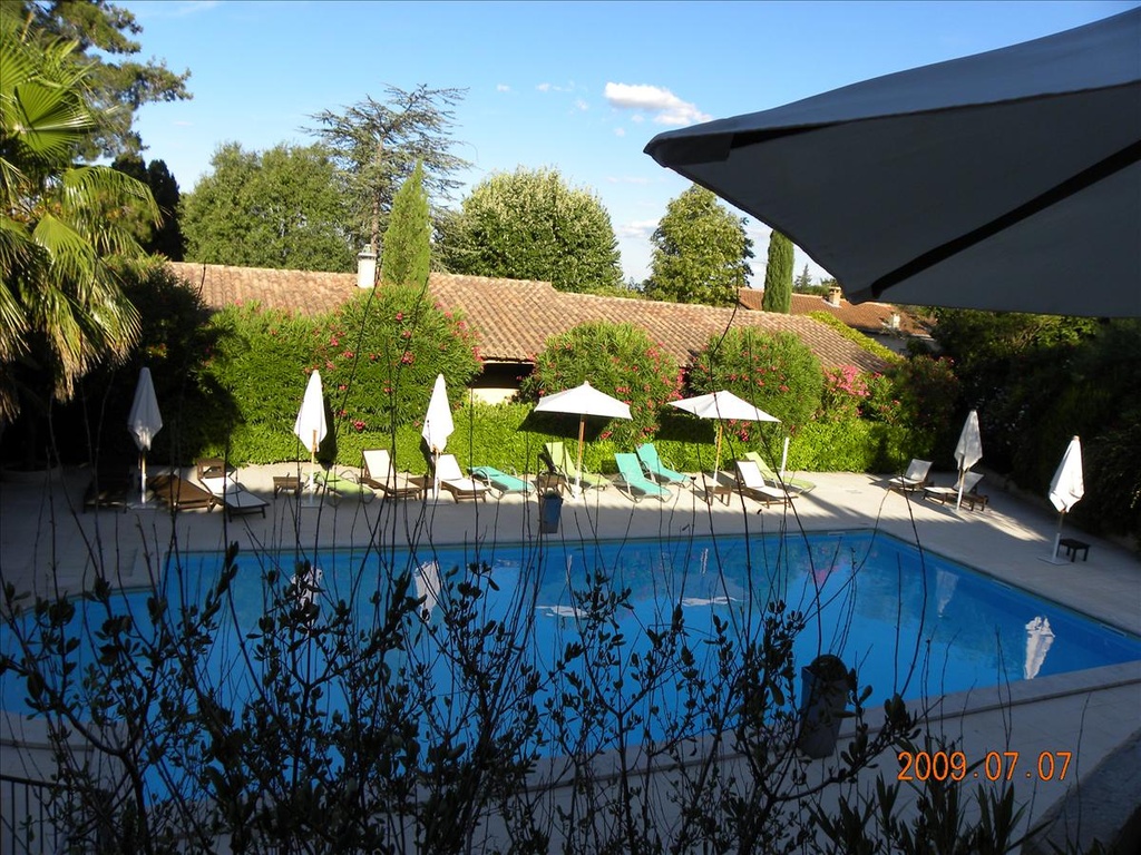 2009法國,7.7亞維農,Avignon,倫敦,國外旅遊,土耳其,大阪,宜蘭,居酒屋,捷克,旅遊,早午餐,晚餐,板橋,法國,的住宿農莊,美食,自由行 @跟著Julie一起走吧 2009法國,7.7亞維農,Avignon,倫敦,國外旅遊,土耳其,大阪,宜蘭,居酒屋,捷克,旅遊,早午餐,晚餐,板橋,法國,的住宿農莊,美食,自由行 @跟著Julie一起走吧