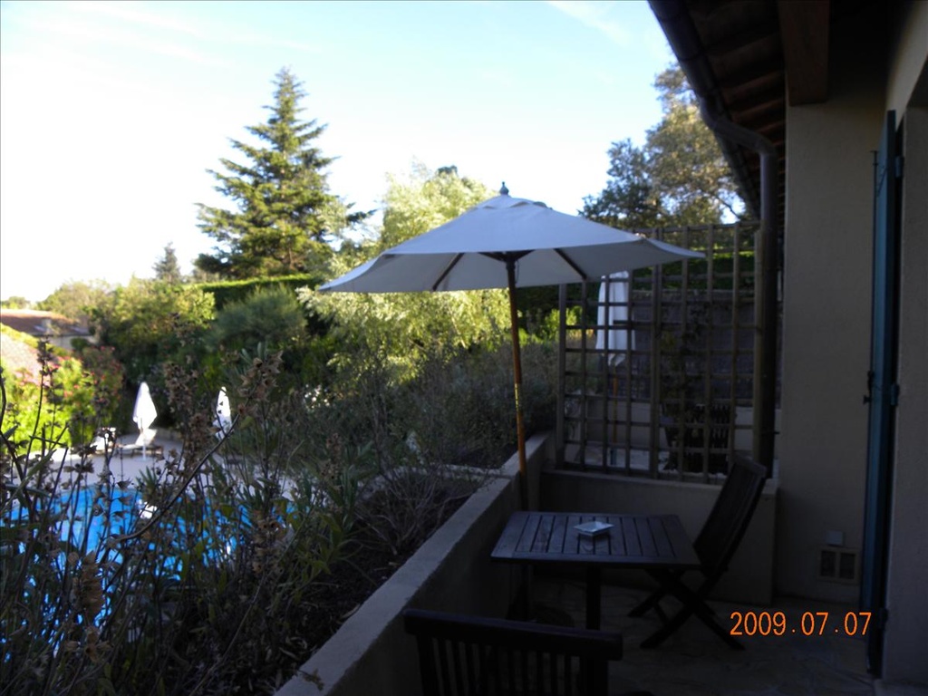 2009法國,7.7亞維農,Avignon,倫敦,國外旅遊,土耳其,大阪,宜蘭,居酒屋,捷克,旅遊,早午餐,晚餐,板橋,法國,的住宿農莊,美食,自由行 @跟著Julie一起走吧 2009法國,7.7亞維農,Avignon,倫敦,國外旅遊,土耳其,大阪,宜蘭,居酒屋,捷克,旅遊,早午餐,晚餐,板橋,法國,的住宿農莊,美食,自由行 @跟著Julie一起走吧