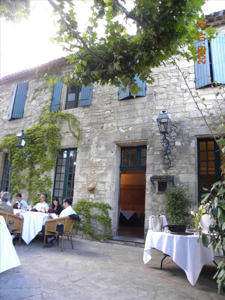 2009法國,7.7亞維農,Avignon,倫敦,國外旅遊,土耳其,大阪,宜蘭,居酒屋,捷克,旅遊,早午餐,晚餐,板橋,法國,的住宿農莊,美食,自由行 @跟著Julie一起走吧 2009法國,7.7亞維農,Avignon,倫敦,國外旅遊,土耳其,大阪,宜蘭,居酒屋,捷克,旅遊,早午餐,晚餐,板橋,法國,的住宿農莊,美食,自由行 @跟著Julie一起走吧