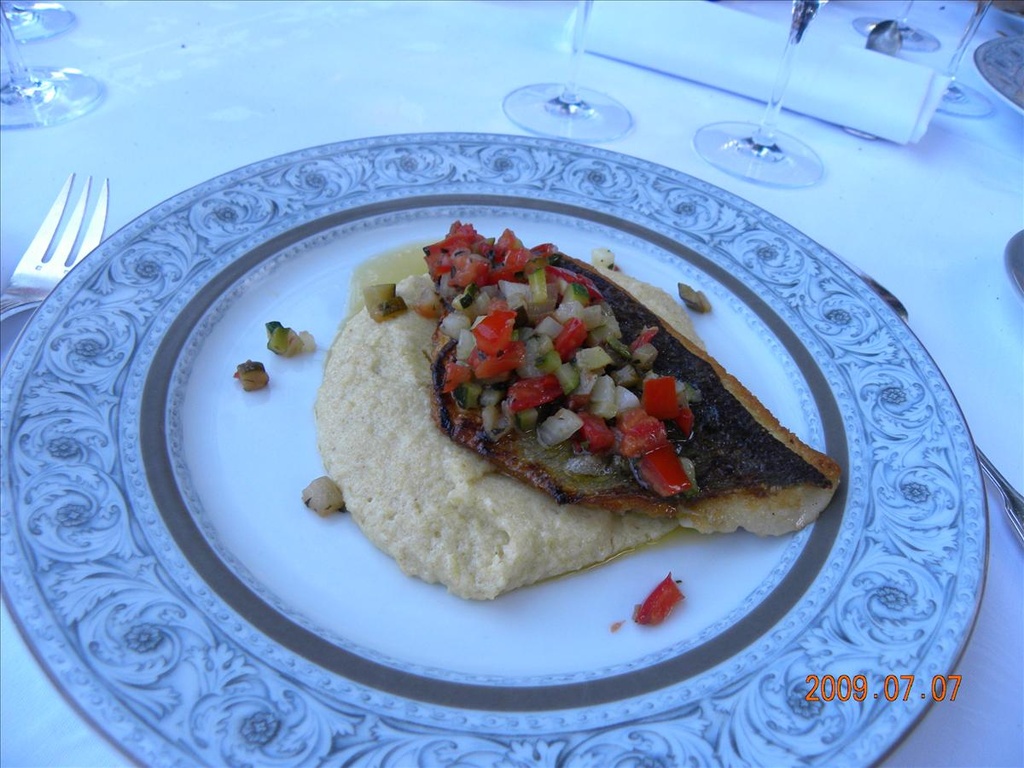 2009法國,7.7亞維農,Avignon,倫敦,國外旅遊,土耳其,大阪,宜蘭,居酒屋,捷克,旅遊,早午餐,晚餐,板橋,法國,的住宿農莊,美食,自由行 @跟著Julie一起走吧 2009法國,7.7亞維農,Avignon,倫敦,國外旅遊,土耳其,大阪,宜蘭,居酒屋,捷克,旅遊,早午餐,晚餐,板橋,法國,的住宿農莊,美食,自由行 @跟著Julie一起走吧