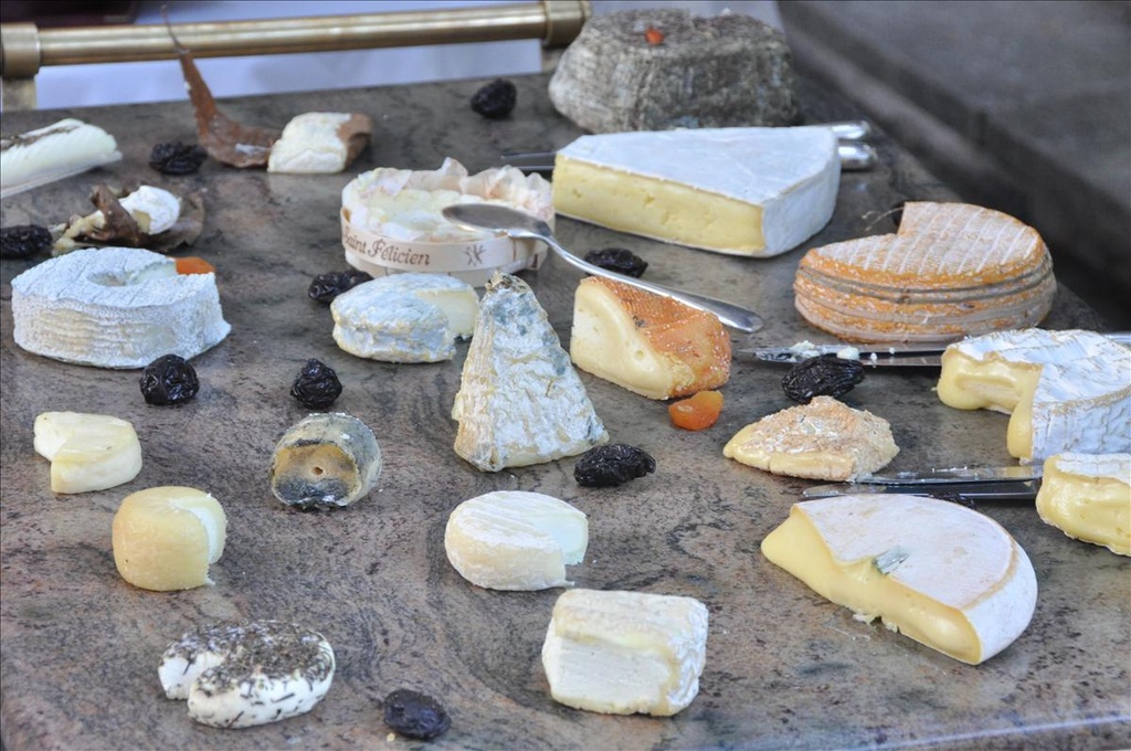 2009法國,7.7亞維農,Avignon,倫敦,國外旅遊,土耳其,大阪,宜蘭,居酒屋,捷克,旅遊,早午餐,晚餐,板橋,法國,的住宿農莊,美食,自由行 @跟著Julie一起走吧 2009法國,7.7亞維農,Avignon,倫敦,國外旅遊,土耳其,大阪,宜蘭,居酒屋,捷克,旅遊,早午餐,晚餐,板橋,法國,的住宿農莊,美食,自由行 @跟著Julie一起走吧