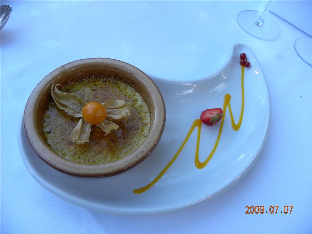 2009法國,7.7亞維農,Avignon,倫敦,國外旅遊,土耳其,大阪,宜蘭,居酒屋,捷克,旅遊,早午餐,晚餐,板橋,法國,的住宿農莊,美食,自由行 @跟著Julie一起走吧 2009法國,7.7亞維農,Avignon,倫敦,國外旅遊,土耳其,大阪,宜蘭,居酒屋,捷克,旅遊,早午餐,晚餐,板橋,法國,的住宿農莊,美食,自由行 @跟著Julie一起走吧