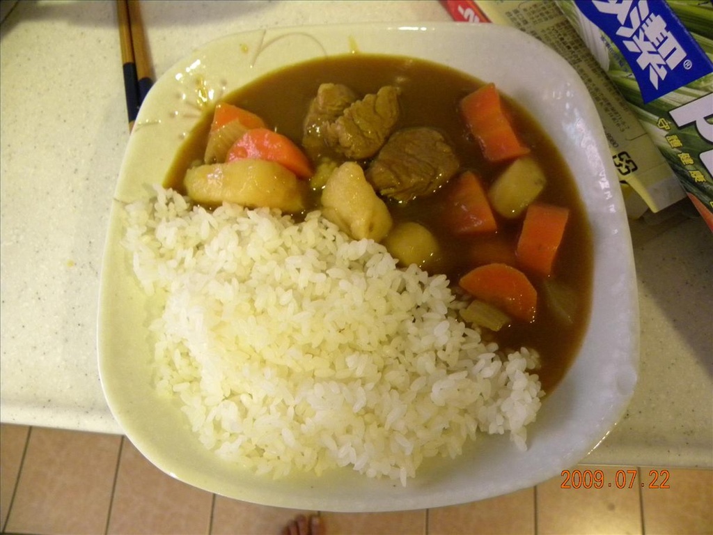 倫敦,咖哩,土耳其,大阪,宜蘭,居酒屋,我也來煮義大利麵,捷克,插播,旅遊,早午餐,板橋,法國,美食,自由行,開心,關於我的,食譜分享 @跟著Julie一起走吧 倫敦,咖哩,土耳其,大阪,宜蘭,居酒屋,我也來煮義大利麵,捷克,插播,旅遊,早午餐,板橋,法國,美食,自由行,開心,關於我的,食譜分享 @跟著Julie一起走吧