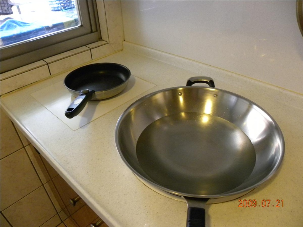 倫敦,咖哩,土耳其,大阪,宜蘭,居酒屋,我也來煮義大利麵,捷克,插播,旅遊,早午餐,板橋,法國,美食,自由行,開心,關於我的,食譜分享 @跟著Julie一起走吧 倫敦,咖哩,土耳其,大阪,宜蘭,居酒屋,我也來煮義大利麵,捷克,插播,旅遊,早午餐,板橋,法國,美食,自由行,開心,關於我的,食譜分享 @跟著Julie一起走吧