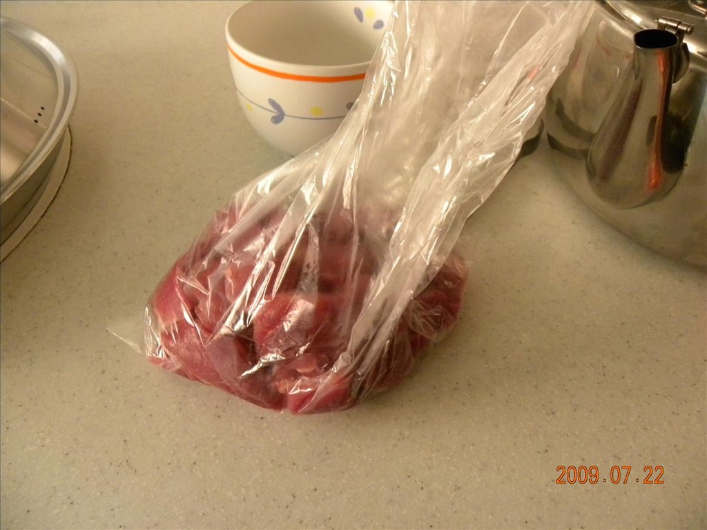 倫敦,咖哩,土耳其,大阪,宜蘭,居酒屋,我也來煮義大利麵,捷克,插播,旅遊,早午餐,板橋,法國,美食,自由行,開心,關於我的,食譜分享 @跟著Julie一起走吧 倫敦,咖哩,土耳其,大阪,宜蘭,居酒屋,我也來煮義大利麵,捷克,插播,旅遊,早午餐,板橋,法國,美食,自由行,開心,關於我的,食譜分享 @跟著Julie一起走吧