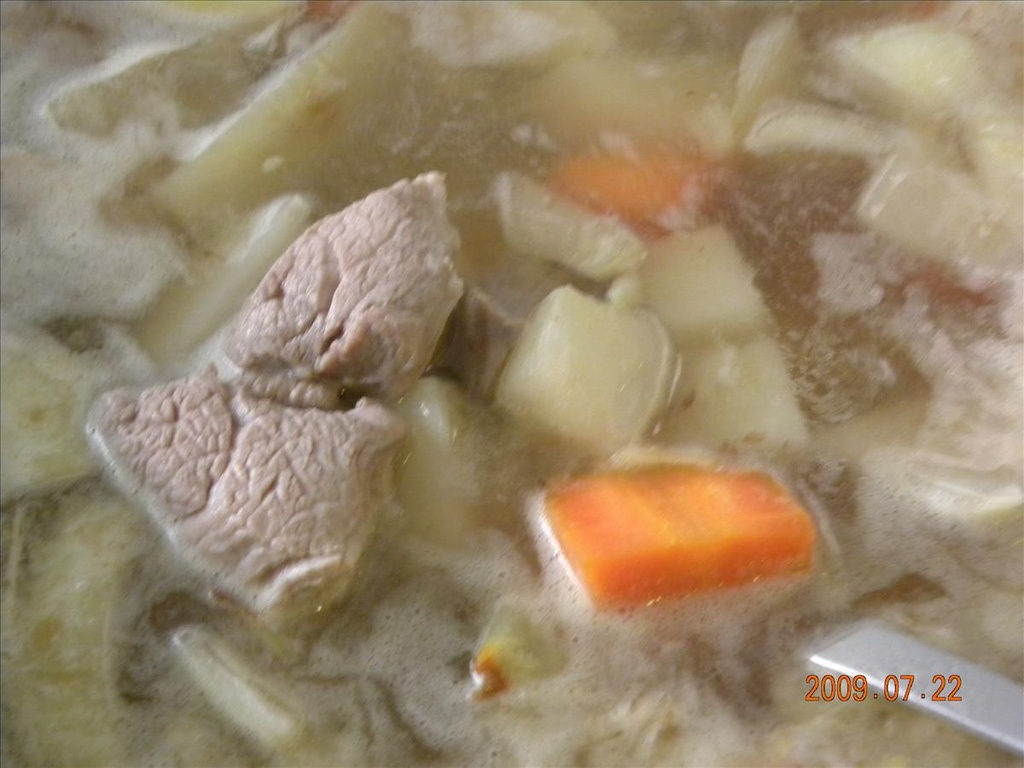 倫敦,咖哩,土耳其,大阪,宜蘭,居酒屋,我也來煮義大利麵,捷克,插播,旅遊,早午餐,板橋,法國,美食,自由行,開心,關於我的,食譜分享 @跟著Julie一起走吧 倫敦,咖哩,土耳其,大阪,宜蘭,居酒屋,我也來煮義大利麵,捷克,插播,旅遊,早午餐,板橋,法國,美食,自由行,開心,關於我的,食譜分享 @跟著Julie一起走吧