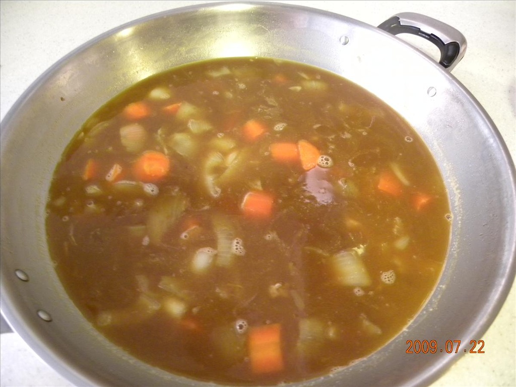 倫敦,咖哩,土耳其,大阪,宜蘭,居酒屋,我也來煮義大利麵,捷克,插播,旅遊,早午餐,板橋,法國,美食,自由行,開心,關於我的,食譜分享 @跟著Julie一起走吧 倫敦,咖哩,土耳其,大阪,宜蘭,居酒屋,我也來煮義大利麵,捷克,插播,旅遊,早午餐,板橋,法國,美食,自由行,開心,關於我的,食譜分享 @跟著Julie一起走吧