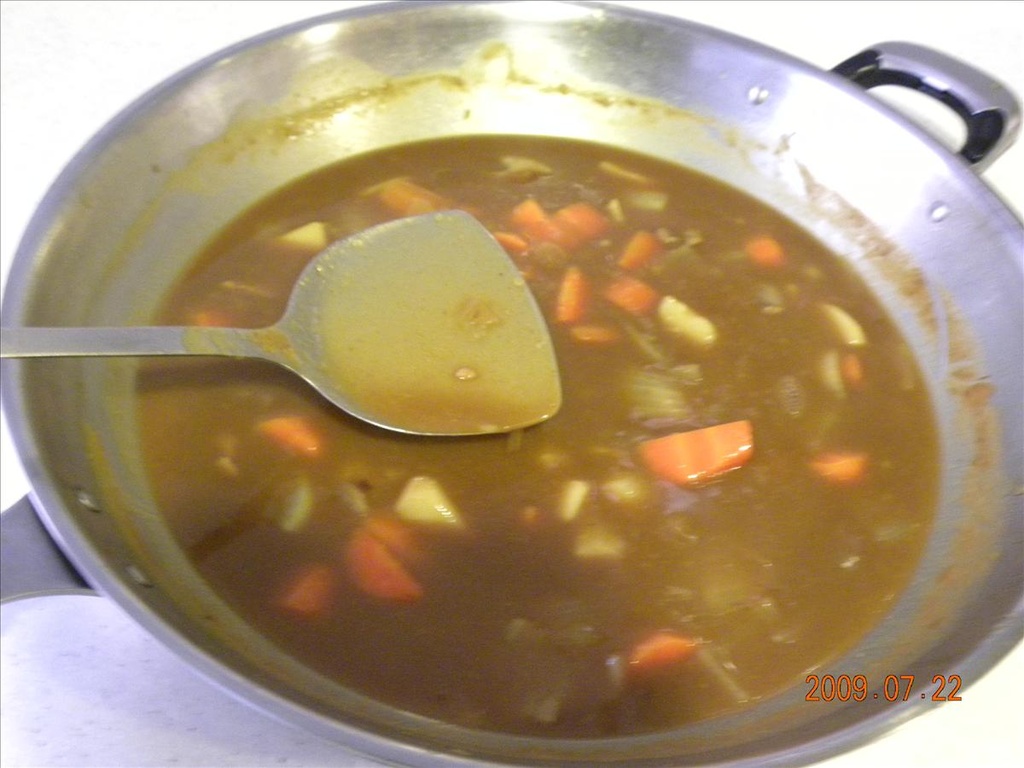 倫敦,咖哩,土耳其,大阪,宜蘭,居酒屋,我也來煮義大利麵,捷克,插播,旅遊,早午餐,板橋,法國,美食,自由行,開心,關於我的,食譜分享 @跟著Julie一起走吧 倫敦,咖哩,土耳其,大阪,宜蘭,居酒屋,我也來煮義大利麵,捷克,插播,旅遊,早午餐,板橋,法國,美食,自由行,開心,關於我的,食譜分享 @跟著Julie一起走吧