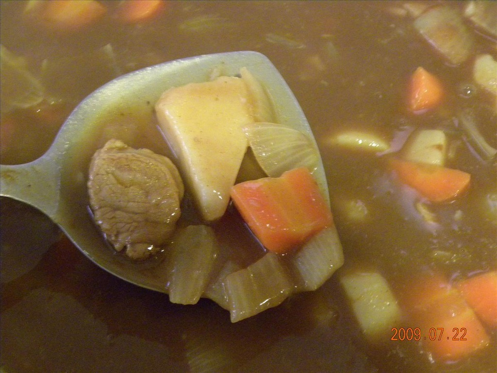 倫敦,咖哩,土耳其,大阪,宜蘭,居酒屋,我也來煮義大利麵,捷克,插播,旅遊,早午餐,板橋,法國,美食,自由行,開心,關於我的,食譜分享 @跟著Julie一起走吧 倫敦,咖哩,土耳其,大阪,宜蘭,居酒屋,我也來煮義大利麵,捷克,插播,旅遊,早午餐,板橋,法國,美食,自由行,開心,關於我的,食譜分享 @跟著Julie一起走吧