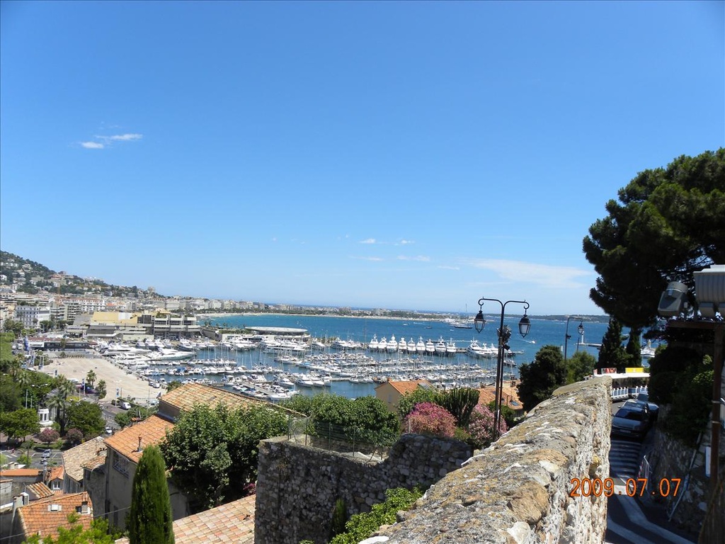 2009法國,7.7,CANNES,倫敦,國外旅遊,土耳其,坎城,大阪,宜蘭,居酒屋,捷克,旅遊,早午餐,板橋,法國,的上山下海,美食,自由行 @跟著Julie一起走吧 2009法國,7.7,CANNES,倫敦,國外旅遊,土耳其,坎城,大阪,宜蘭,居酒屋,捷克,旅遊,早午餐,板橋,法國,的上山下海,美食,自由行 @跟著Julie一起走吧