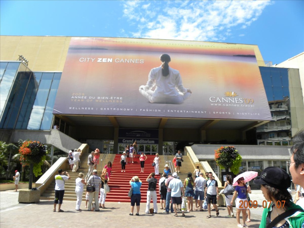 2009法國,7.7,CANNES,倫敦,國外旅遊,土耳其,坎城,大阪,宜蘭,居酒屋,捷克,旅遊,早午餐,板橋,法國,的上山下海,美食,自由行 @跟著Julie一起走吧 2009法國,7.7,CANNES,倫敦,國外旅遊,土耳其,坎城,大阪,宜蘭,居酒屋,捷克,旅遊,早午餐,板橋,法國,的上山下海,美食,自由行 @跟著Julie一起走吧