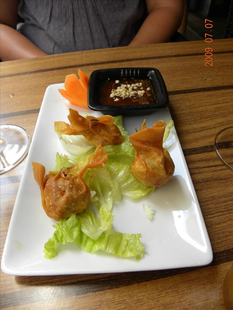 2009法國,7.7,CANNES,倫敦,國外旅遊,土耳其,坎城,大阪,宜蘭,居酒屋,捷克,旅遊,早午餐,板橋,法國,的上山下海,美食,自由行 @跟著Julie一起走吧 2009法國,7.7,CANNES,倫敦,國外旅遊,土耳其,坎城,大阪,宜蘭,居酒屋,捷克,旅遊,早午餐,板橋,法國,的上山下海,美食,自由行 @跟著Julie一起走吧