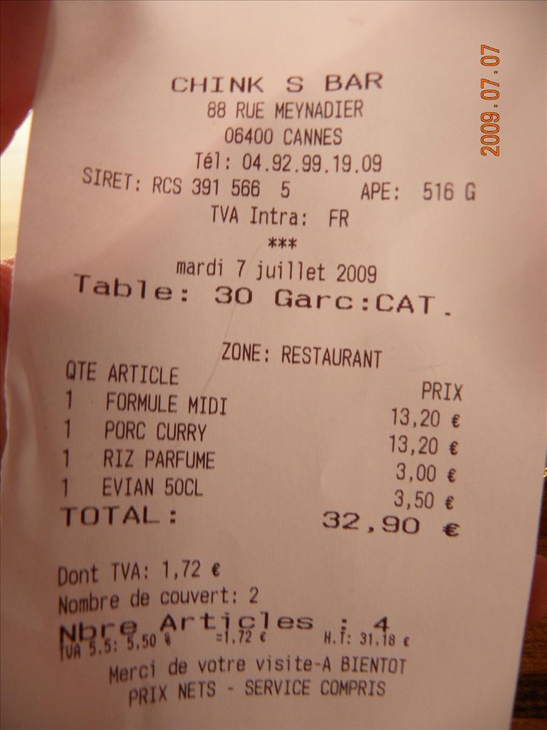 2009法國,7.7,CANNES,倫敦,國外旅遊,土耳其,坎城,大阪,宜蘭,居酒屋,捷克,旅遊,早午餐,板橋,法國,的上山下海,美食,自由行 @跟著Julie一起走吧 2009法國,7.7,CANNES,倫敦,國外旅遊,土耳其,坎城,大阪,宜蘭,居酒屋,捷克,旅遊,早午餐,板橋,法國,的上山下海,美食,自由行 @跟著Julie一起走吧