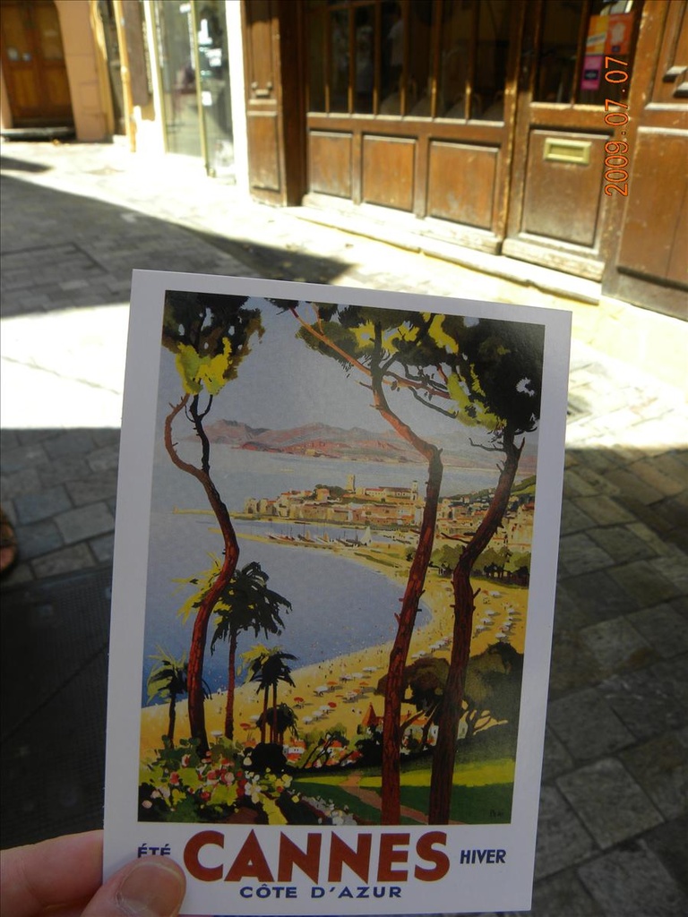 2009法國,7.7,CANNES,倫敦,國外旅遊,土耳其,坎城,大阪,宜蘭,居酒屋,捷克,旅遊,早午餐,板橋,法國,的上山下海,美食,自由行 @跟著Julie一起走吧 2009法國,7.7,CANNES,倫敦,國外旅遊,土耳其,坎城,大阪,宜蘭,居酒屋,捷克,旅遊,早午餐,板橋,法國,的上山下海,美食,自由行 @跟著Julie一起走吧