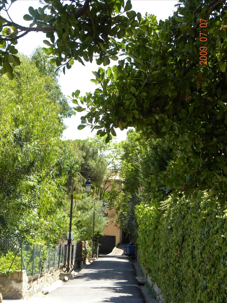 2009法國,7.7,CANNES,倫敦,國外旅遊,土耳其,坎城,大阪,宜蘭,居酒屋,捷克,旅遊,早午餐,板橋,法國,的上山下海,美食,自由行 @跟著Julie一起走吧 2009法國,7.7,CANNES,倫敦,國外旅遊,土耳其,坎城,大阪,宜蘭,居酒屋,捷克,旅遊,早午餐,板橋,法國,的上山下海,美食,自由行 @跟著Julie一起走吧