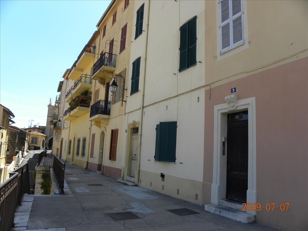 2009法國,7.7,CANNES,倫敦,國外旅遊,土耳其,坎城,大阪,宜蘭,居酒屋,捷克,旅遊,早午餐,板橋,法國,的上山下海,美食,自由行 @跟著Julie一起走吧 2009法國,7.7,CANNES,倫敦,國外旅遊,土耳其,坎城,大阪,宜蘭,居酒屋,捷克,旅遊,早午餐,板橋,法國,的上山下海,美食,自由行 @跟著Julie一起走吧