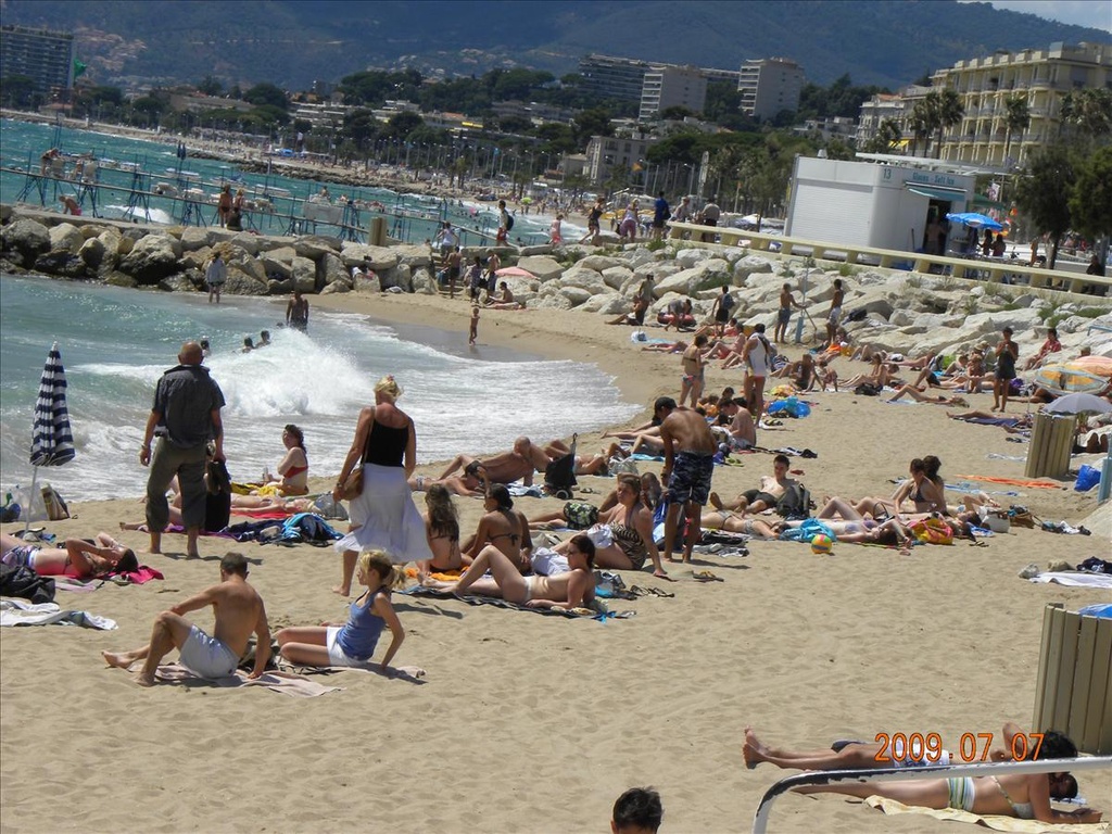 2009法國,7.7,CANNES,倫敦,國外旅遊,土耳其,坎城,大阪,宜蘭,居酒屋,捷克,旅遊,早午餐,板橋,法國,的上山下海,美食,自由行 @跟著Julie一起走吧 2009法國,7.7,CANNES,倫敦,國外旅遊,土耳其,坎城,大阪,宜蘭,居酒屋,捷克,旅遊,早午餐,板橋,法國,的上山下海,美食,自由行 @跟著Julie一起走吧