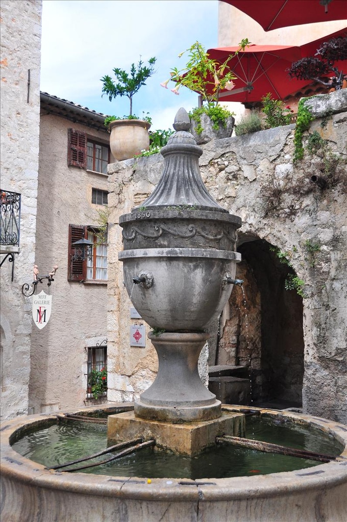 2009法國,7.7,de,ST.PAUL,VENCE,倫敦,國外旅遊,土耳其,大阪,宜蘭,居酒屋,捷克,旅遊,早午餐,板橋,法國,美食,聖保羅村,自由行 @跟著Julie一起走吧 2009法國,7.7,de,ST.PAUL,VENCE,倫敦,國外旅遊,土耳其,大阪,宜蘭,居酒屋,捷克,旅遊,早午餐,板橋,法國,美食,聖保羅村,自由行 @跟著Julie一起走吧