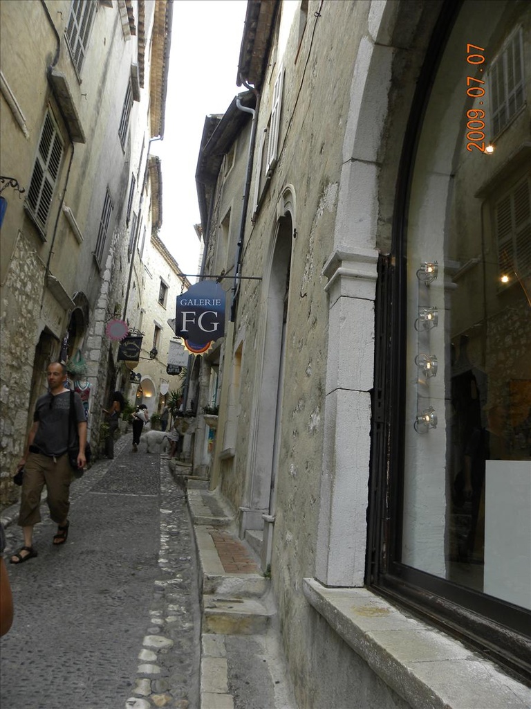 2009法國,7.7,de,ST.PAUL,VENCE,倫敦,國外旅遊,土耳其,大阪,宜蘭,居酒屋,捷克,旅遊,早午餐,板橋,法國,美食,聖保羅村,自由行 @跟著Julie一起走吧 2009法國,7.7,de,ST.PAUL,VENCE,倫敦,國外旅遊,土耳其,大阪,宜蘭,居酒屋,捷克,旅遊,早午餐,板橋,法國,美食,聖保羅村,自由行 @跟著Julie一起走吧