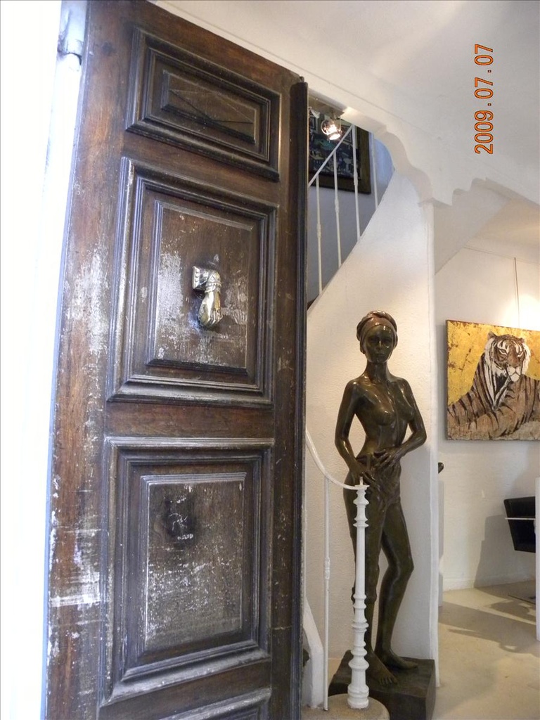 2009法國,7.7,de,ST.PAUL,VENCE,倫敦,國外旅遊,土耳其,大阪,宜蘭,居酒屋,捷克,旅遊,早午餐,板橋,法國,美食,聖保羅村,自由行 @跟著Julie一起走吧 2009法國,7.7,de,ST.PAUL,VENCE,倫敦,國外旅遊,土耳其,大阪,宜蘭,居酒屋,捷克,旅遊,早午餐,板橋,法國,美食,聖保羅村,自由行 @跟著Julie一起走吧