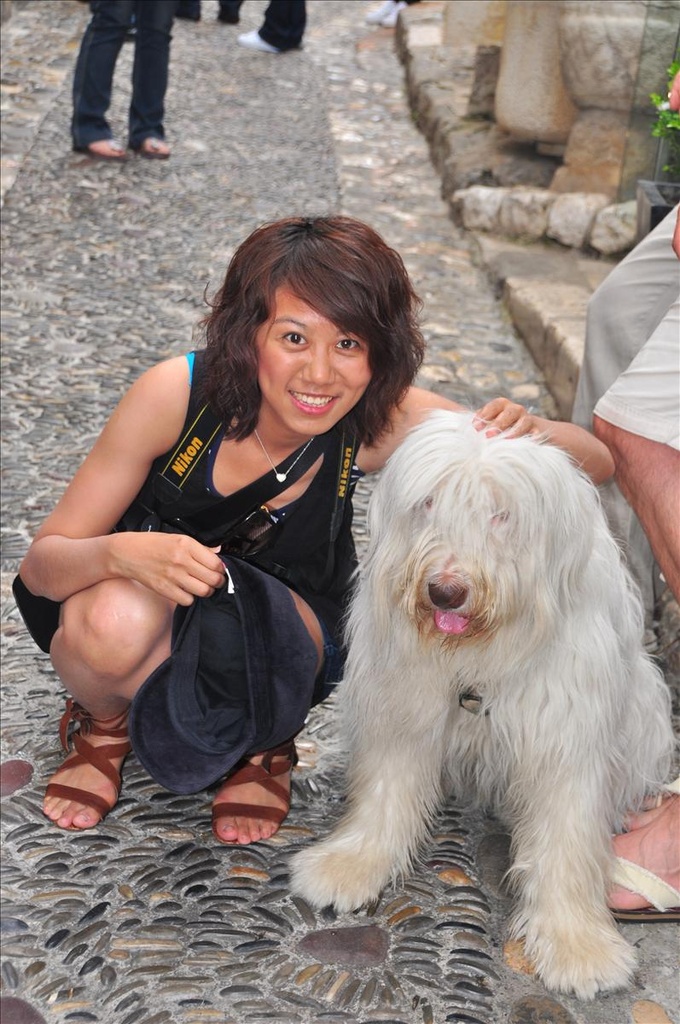 2009法國,7.7,de,ST.PAUL,VENCE,倫敦,國外旅遊,土耳其,大阪,宜蘭,居酒屋,捷克,旅遊,早午餐,板橋,法國,美食,聖保羅村,自由行 @跟著Julie一起走吧 2009法國,7.7,de,ST.PAUL,VENCE,倫敦,國外旅遊,土耳其,大阪,宜蘭,居酒屋,捷克,旅遊,早午餐,板橋,法國,美食,聖保羅村,自由行 @跟著Julie一起走吧