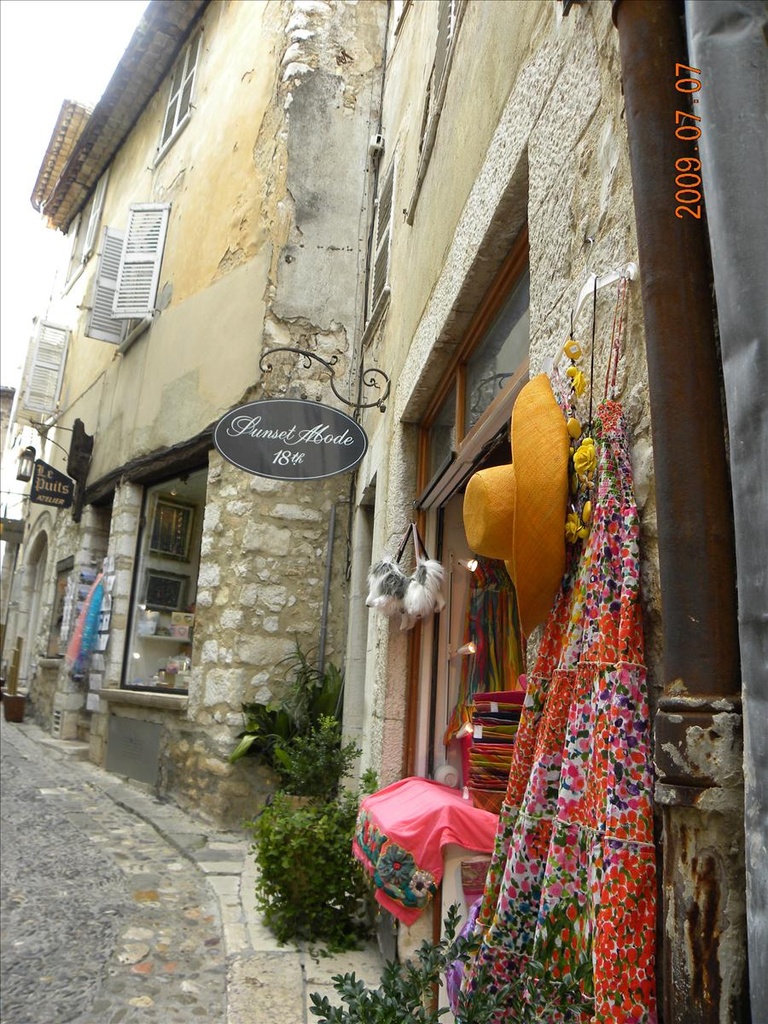 2009法國,7.7,de,ST.PAUL,VENCE,倫敦,國外旅遊,土耳其,大阪,宜蘭,居酒屋,捷克,旅遊,早午餐,板橋,法國,美食,聖保羅村,自由行 @跟著Julie一起走吧 2009法國,7.7,de,ST.PAUL,VENCE,倫敦,國外旅遊,土耳其,大阪,宜蘭,居酒屋,捷克,旅遊,早午餐,板橋,法國,美食,聖保羅村,自由行 @跟著Julie一起走吧