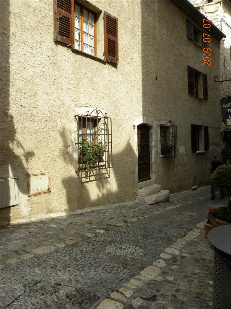 2009法國,7.7,de,ST.PAUL,VENCE,倫敦,國外旅遊,土耳其,大阪,宜蘭,居酒屋,捷克,旅遊,早午餐,板橋,法國,美食,聖保羅村,自由行 @跟著Julie一起走吧 2009法國,7.7,de,ST.PAUL,VENCE,倫敦,國外旅遊,土耳其,大阪,宜蘭,居酒屋,捷克,旅遊,早午餐,板橋,法國,美食,聖保羅村,自由行 @跟著Julie一起走吧