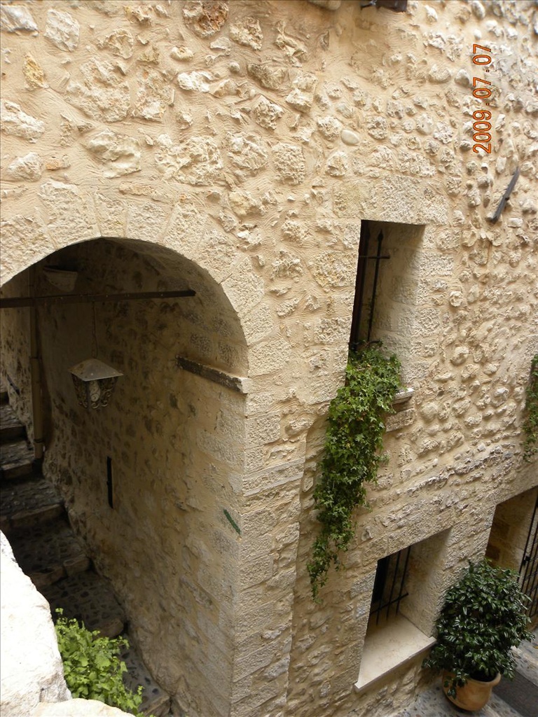 2009法國,7.7,de,ST.PAUL,VENCE,倫敦,國外旅遊,土耳其,大阪,宜蘭,居酒屋,捷克,旅遊,早午餐,板橋,法國,美食,聖保羅村,自由行 @跟著Julie一起走吧 2009法國,7.7,de,ST.PAUL,VENCE,倫敦,國外旅遊,土耳其,大阪,宜蘭,居酒屋,捷克,旅遊,早午餐,板橋,法國,美食,聖保羅村,自由行 @跟著Julie一起走吧