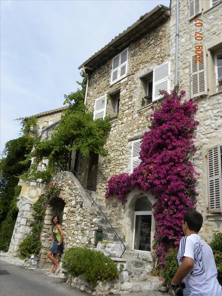 2009法國,7.7,de,ST.PAUL,VENCE,倫敦,國外旅遊,土耳其,大阪,宜蘭,居酒屋,捷克,旅遊,早午餐,板橋,法國,美食,聖保羅村,自由行 @跟著Julie一起走吧 2009法國,7.7,de,ST.PAUL,VENCE,倫敦,國外旅遊,土耳其,大阪,宜蘭,居酒屋,捷克,旅遊,早午餐,板橋,法國,美食,聖保羅村,自由行 @跟著Julie一起走吧