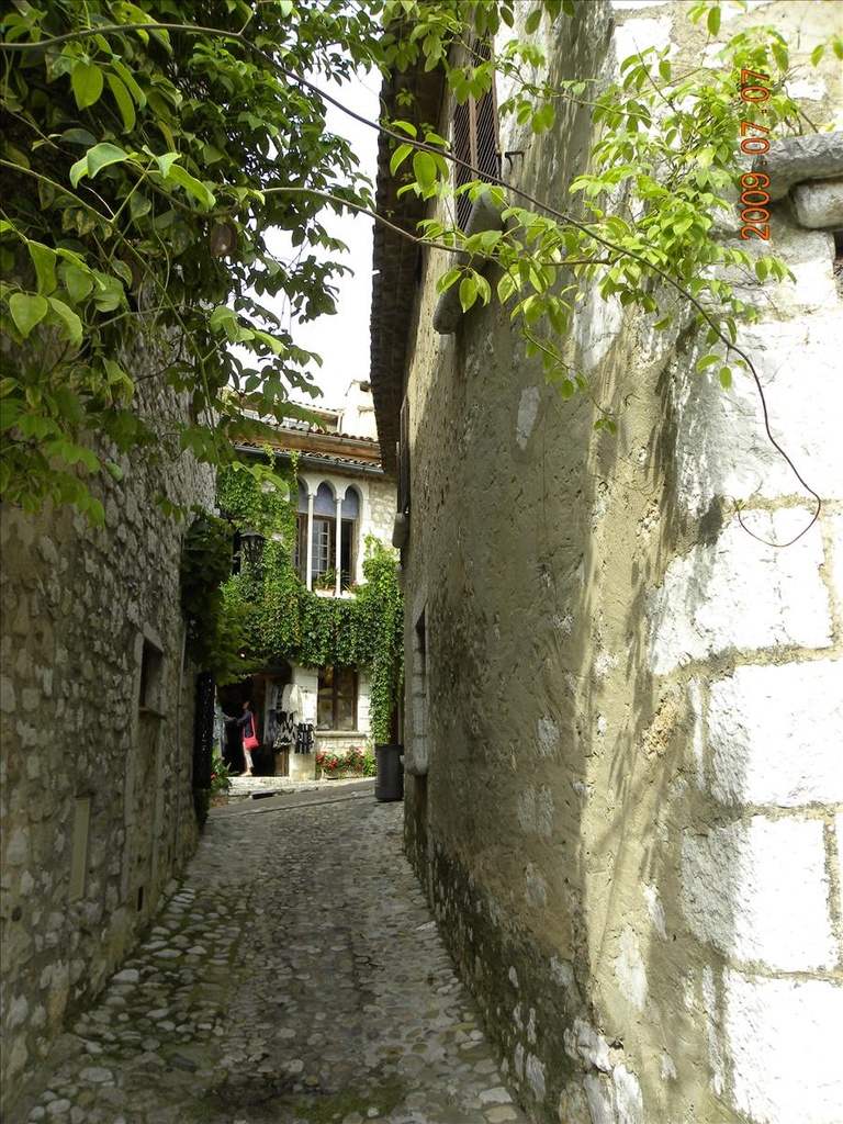 2009法國,7.7,de,ST.PAUL,VENCE,倫敦,國外旅遊,土耳其,大阪,宜蘭,居酒屋,捷克,旅遊,早午餐,板橋,法國,美食,聖保羅村,自由行 @跟著Julie一起走吧 2009法國,7.7,de,ST.PAUL,VENCE,倫敦,國外旅遊,土耳其,大阪,宜蘭,居酒屋,捷克,旅遊,早午餐,板橋,法國,美食,聖保羅村,自由行 @跟著Julie一起走吧