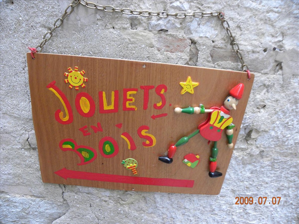 2009法國,7.7,de,ST.PAUL,VENCE,倫敦,國外旅遊,土耳其,大阪,宜蘭,居酒屋,捷克,旅遊,早午餐,板橋,法國,美食,聖保羅村,自由行 @跟著Julie一起走吧 2009法國,7.7,de,ST.PAUL,VENCE,倫敦,國外旅遊,土耳其,大阪,宜蘭,居酒屋,捷克,旅遊,早午餐,板橋,法國,美食,聖保羅村,自由行 @跟著Julie一起走吧