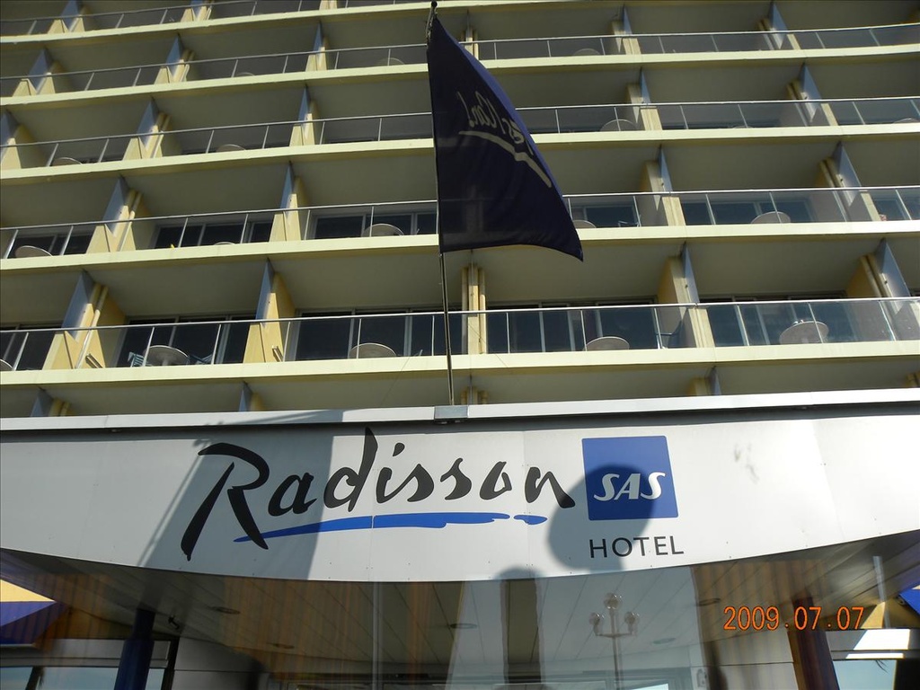 2009法國,7.7,倫敦,國外旅遊,土耳其,大阪,宜蘭,居酒屋,捷克,旅遊,早午餐,板橋,法國,美食,自由行,進入聖保羅村前的雜拍,飯店的早餐 @跟著Julie一起走吧 2009法國,7.7,倫敦,國外旅遊,土耳其,大阪,宜蘭,居酒屋,捷克,旅遊,早午餐,板橋,法國,美食,自由行,進入聖保羅村前的雜拍,飯店的早餐 @跟著Julie一起走吧